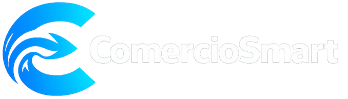 ComercioSmart