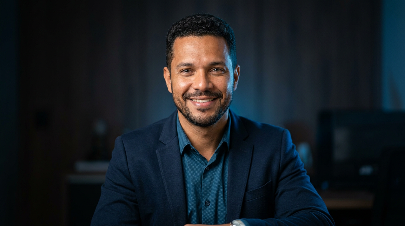 Marcelo S.